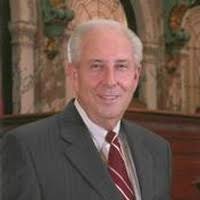 2233202_fbs.jpg?cb=20250524053714