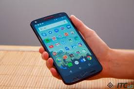 On some smartphones you have to enter a pin code to unlock it, others have locking schemes. Discusion Sobre Droid Turbo 2 W3bsit3 Dns Com Motorola Droid Turbo La Revision Mas Detallada Otras Especificaciones Motorola Droid Turbo