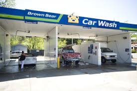 This independent truck wash business with a stellar reputation is for sale. What Is The History Of The Car Wash Franchise Franchise Uk