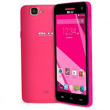 See all all unlocked cell phones. Blu Studio 5 0 C Hd Quad D534u Core Unlocked Cell Phone Pink