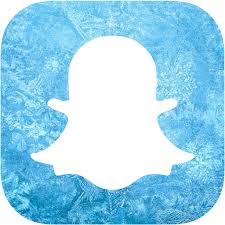 It also seems to encapsulate a number of masculine tropes like the barstool sports catchphrase saturdays are for the boys and hanging flags on a bedroom wall, which the @cheuglife instagram account called. Ice Snapchat Icon Free Ice Social Icons Ice Icon Set