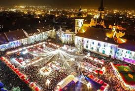 Brasov Targ De Crăciun Cu Mulți Nemulțumiți și Vreo Cațiva Indestulați Susține Gheorghe Ialomițianu Portal Mytex știri Brașov