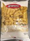 Rigatoni