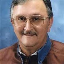 Dallas Stricklin Obituary April 5, 2010