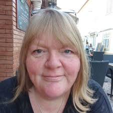 Monica Williams posted