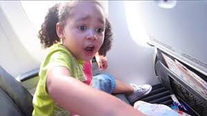 In search of a new identity. Toys And Me Bad Baby Videos Youtube