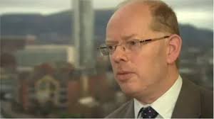 Will the 'Boris Bridge' ever rise from the seas?