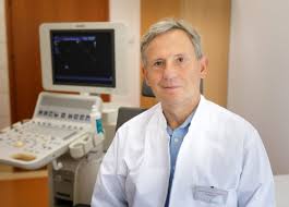 Image result for Defensive Medicine