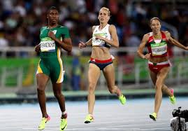 The prefontaine classic will be moved from eugene, oregon, this farah won the 5,000 meters at the prefontaine classic at oregon's hayward field on saturday in 13 minutes, 0.70 seconds. Lynsey Sharp Amongst Best Ever Women S 800m Field For Prefontaine Classic Fast Running