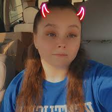 What Pokemon games should I stream