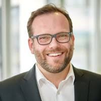 Martin Steglich Email & Phone Number