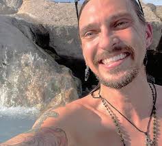 Atascadero News • November 7, 2024 by 13 Stars Media