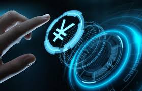 In most countries, their design will resemble existing online platforms, but with a difference: Chinese Regulator Argues For Blockchain Use In Central Bank Digital Currency Ledger Insights Enterprise Blockchain
