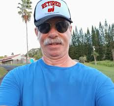 United Illuminating Friends