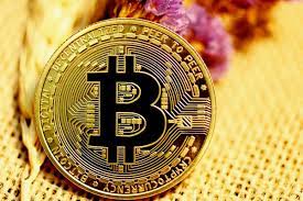 Of course, the rewards can be insane, but only if it works out in the if you belive in problem that crypto currency is solving and you understand why blockchain technology is needed to solve that problem than you can. 7q8tiiak Hicum
