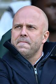 Plymouth FA Cup hero eyes Manchester United after Liverpool shock