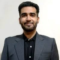 100+ "Grover" profiles