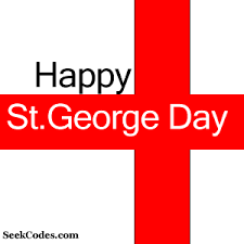 How would i defeat a dragon for us as snipers? Image Result For St Georges Day Craft Happy St George S Day St Georges Day Saint George
