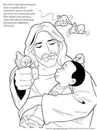 le moineau coloriages bible enfants disegni da colorare bibbia dipinti cristiani mandala coloriage roses