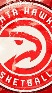 Atlanta hawks iphone wallpaper lock screen. Gnxgvwgvlsgntm