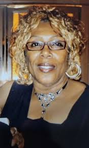 Search Ruby Lamb Obituaries and Funeral Services