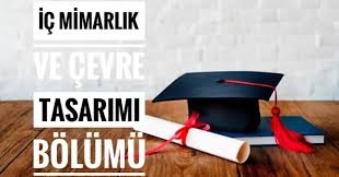 Eğer sizin için çok fark etmiyorsa 3. Ic Mimarlik Ve Cevre Tasarimi Bolumu Nedir Ne Is Yapar Is Imkanlari Maaslari Universite Bolumleri L Universite Rehberi