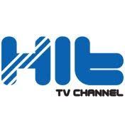 семья по быстрому смотреть онлайн бесплатно в хорошем качестве Boec Smotret V Hd Kachestve Rossijskij Televizionnyj Kontent Red Media Zapustil Svoi Populyarnye Telekanaly Kategorii Pryamoj Ef Televidenie Shutki Prilozheniya