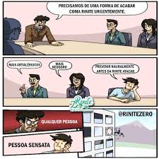 Pin On Rinite E Sinusite Dicas E Tratamentos