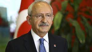 Türk siyasetçi ve aynı zamanda bürokrat olan kemal kılıçdaroğlu, 22 mayıs 2010 dan beri cumhuriyet halk partisi'nin başkanıdır. Kemal Kilicdaroglu Kimdir Kemal Kilicdaroglu Kac Yasindadir Son Dakika Haberleri