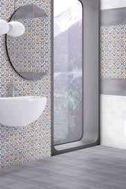 We did not find results for: Floor Tiles Wall Tiles Vitrified Tiles Sanitary Ware Rak Ceramics