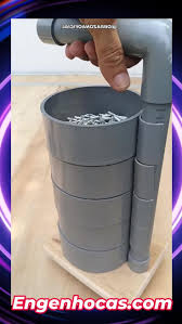 Daniel Vidoni (danielvidoni)