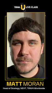 What if the real takeaway from CES wasn’t the tech—but the bold ideas it  unlocks? 🚀, Join us