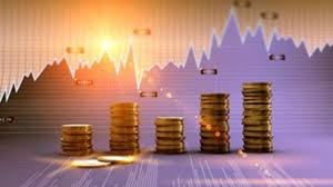 Bat is definitely one of the fundamentally most sound projects in the whole crypto world and thanks to its low price, it is also the best penny cryptocurrency to invest in 2021. The 10 Best Penny Cryptocurrencies To Buy In 2020