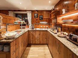 The accommodation features a ski pass sales point and ski storage space, as well as a garden and a spa and wellness centre. Haus Daheim Oberstaufen Aktualisierte Preise Fur 2021