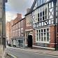 Bewdley Institute - Psychic Show event image