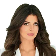 Jeremy Morton Acquires SFR In Miami Beach