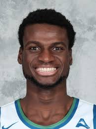 FGCU's Marc-Eddy Norelia puts spotlight