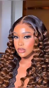 🚀 Help Xplorewithisio reach first milestone of 500 followers! Click Follow  to be part of her beautiful journey filled with giggles, discoveries, and  endless joy! 🥰✨