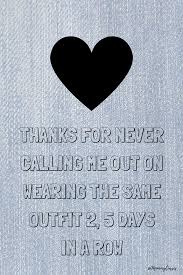 You can share fair valentine's day quotes for mom and tell your mummy that she is special and you give it a second thought. Mommy Cusses Funny Mom Blog 8 Funny Valentine S Day Cards For Your Favorite Mom Friend Mommy Cusses Funny Mom Blog