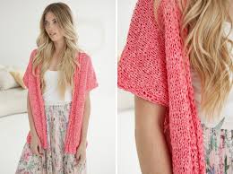 Free knitting and crochets patterns. 23 Easy Knitting Patterns For Beginners