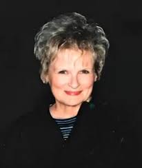 Marie Hegland Obituary January 5, 2025