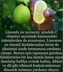 Huzur Sokagi Yasamaya Deger Hobiler Saglikli Saglikli Yasam Tarzi Iyi Tavsiye