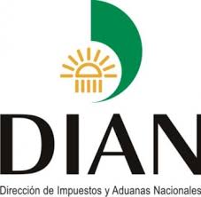Para llamar por teléfono dian deberán marcar el numero 01 900 5558484. Dian Amplia Plazo Para La Actualizacion De Rut Latin Pyme