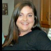 Courtney Tucker Email & Phone Number