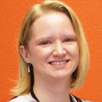 Manda Morris Email & Phone Number