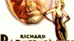 Heroes for Sale | Rotten Tomatoes