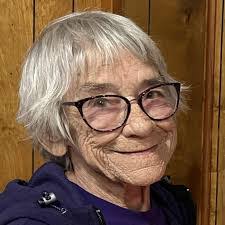 Inez Cameron's Instagram, Twitter & Facebook