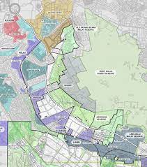 The current master plan has identified key proposed pieces of infrastructure, such as high speed railways and. Malaysia Vision Valley Utile Architecture Planning