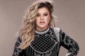 She rose to fame for winning the first season of american idol in 2002, which earned her a record deal with rca.her debut single, a moment like this, topped the us billboard hot 100 and became the country's best selling single of 2002.it was included on her pop and r&b debut album, thankful (2003), which debuted atop the. Kelly Clarkson On Dr Luke Songwriting Session I Want To Pretend This Didn T Happen In My Life Billboard Billboard
