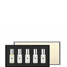Explore a range of gorgeous jo malone gift sets with free delivery on lookfantastic today. Jo Malone Gifts Gift Sets Brown Thomas